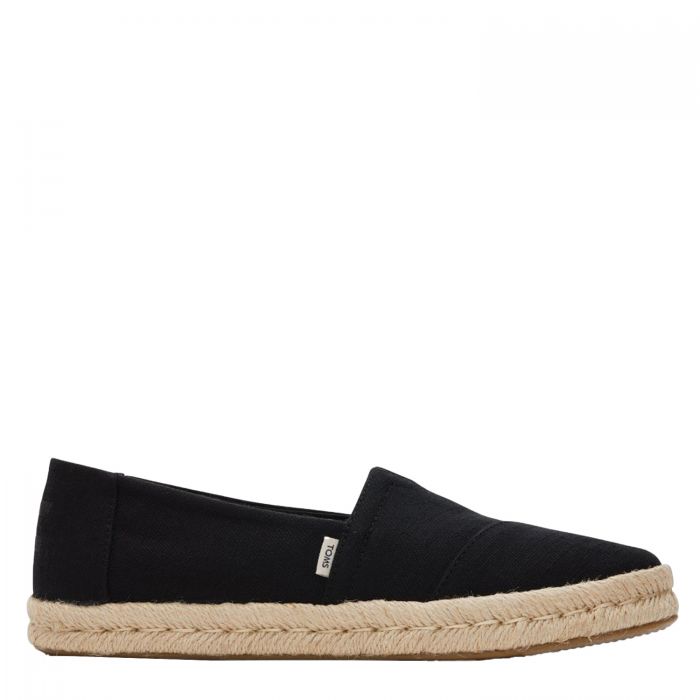 Toms Γυναικεία Εσπαντρίγια