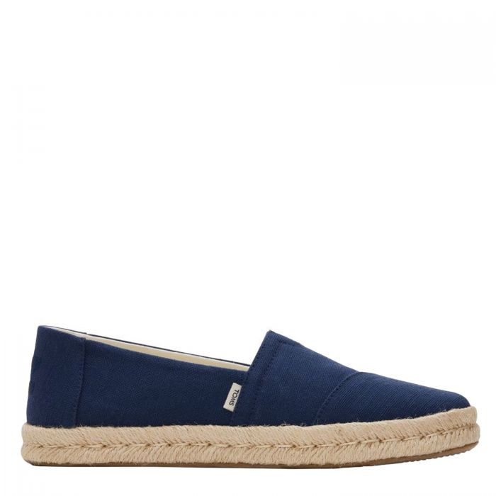 Toms Γυναικεία Εσπαντρίγια
