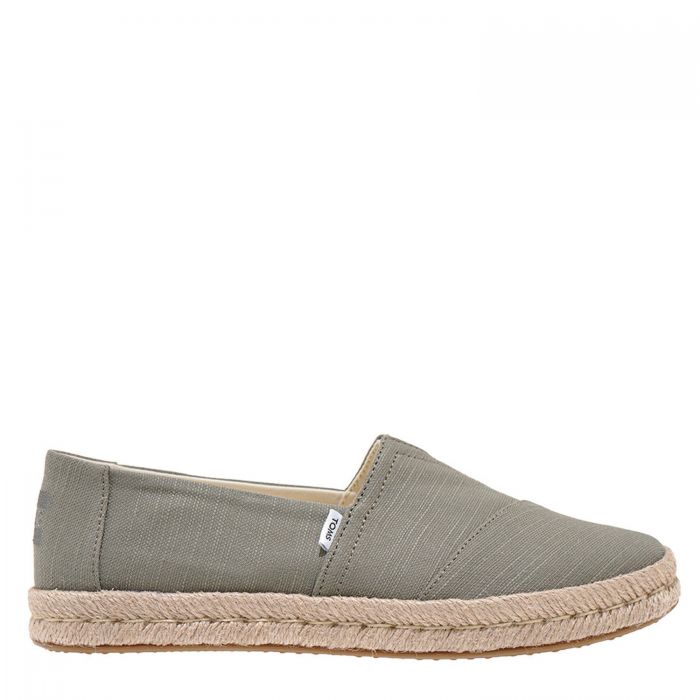 Toms Γυναικεία Εσπαντρίγια