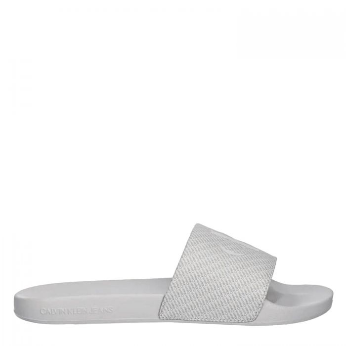 Calvin Klein Ανδρικό Slide