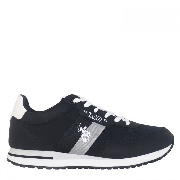 U.S. Polo ASSN. Ανδρικό Sneaker