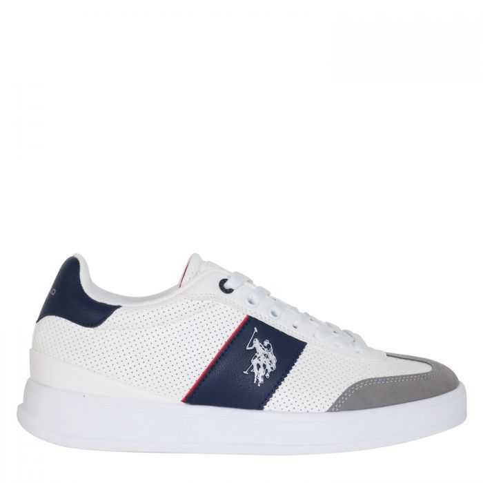 U.S. Polo ASSN Ανδρικό Sneaker
