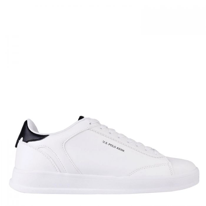U.S. Polo ASSN Ανδρικό Sneaker