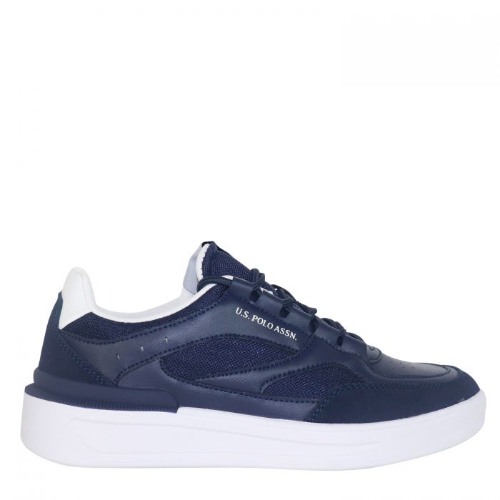 U.S. Polo ASSN Ανδρικό Sneaker