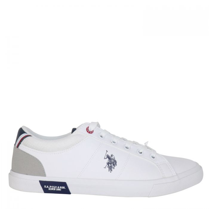 U.S. Polo ASSN Ανδρικό Sneaker