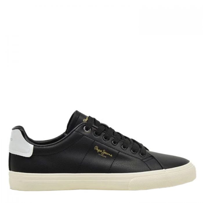 Pepe Jeans Ανδρικό Sneaker
