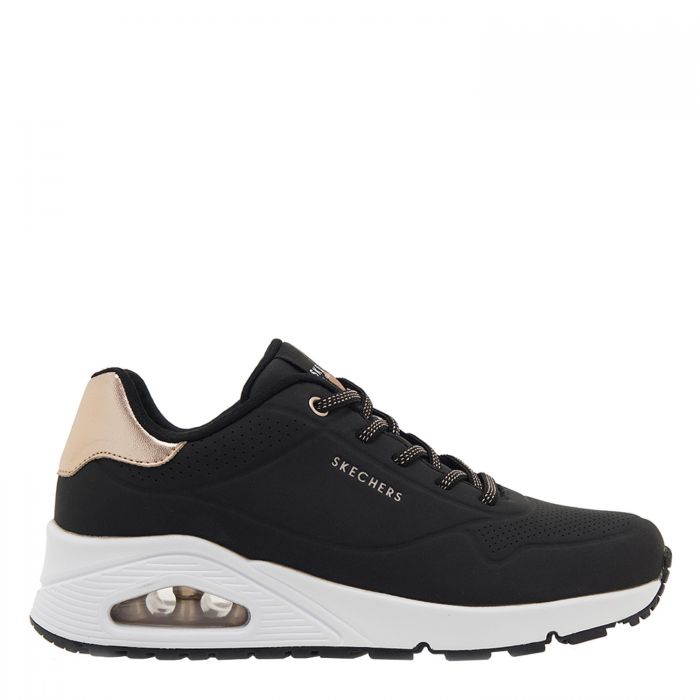 Skechers Γυναικείο Sneaker