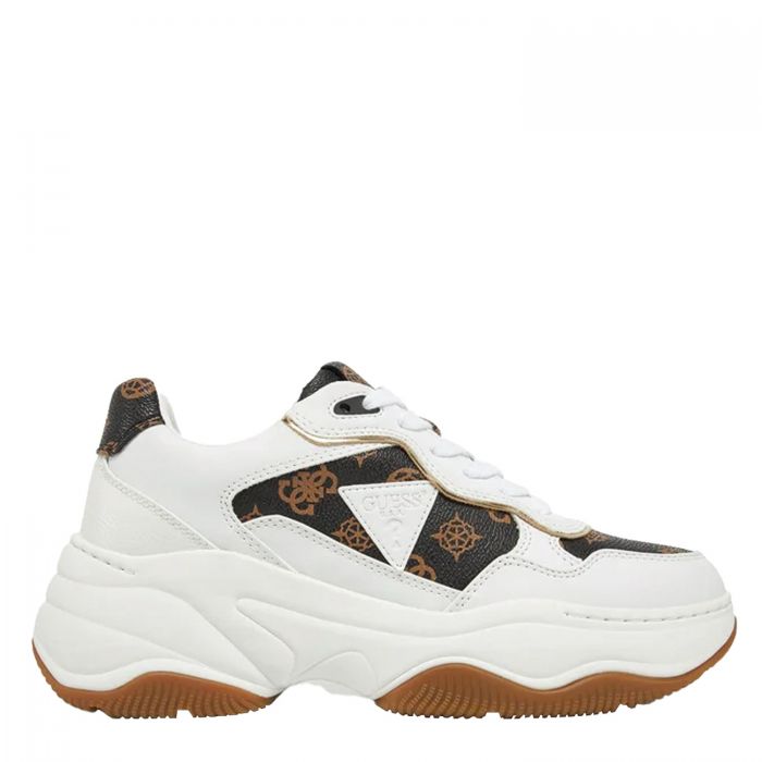 Guess Γυναικείο Sneaker