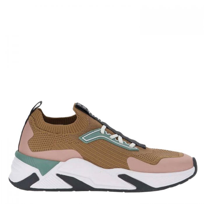 Guess Γυναικείο Sneaker