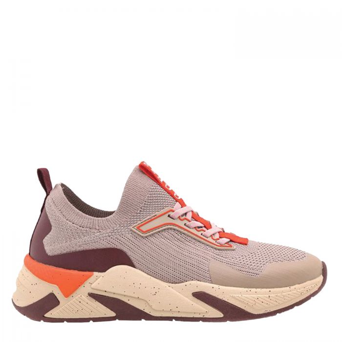 Guess Γυναικείο Sneaker