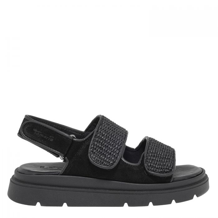 Tamaris Γυναικείο Flatform