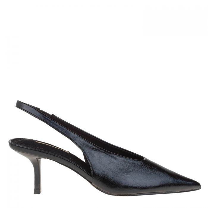 Koniarisshoes Γυναικείο Mule