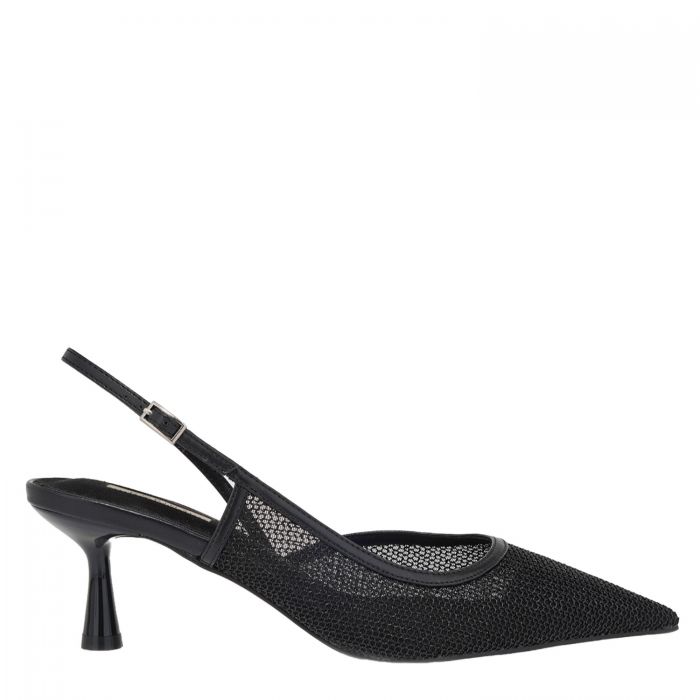 Koniarisshoes Γυναικείο Mule