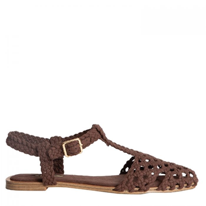 Koniarisshoes Γυναικείο Mule
