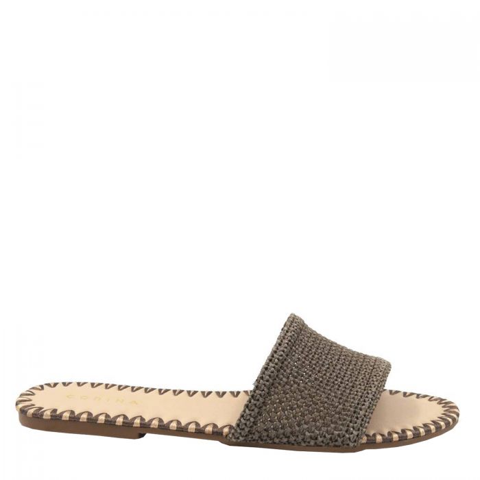 Koniarisshoes Γυναικείο Σανδάλι