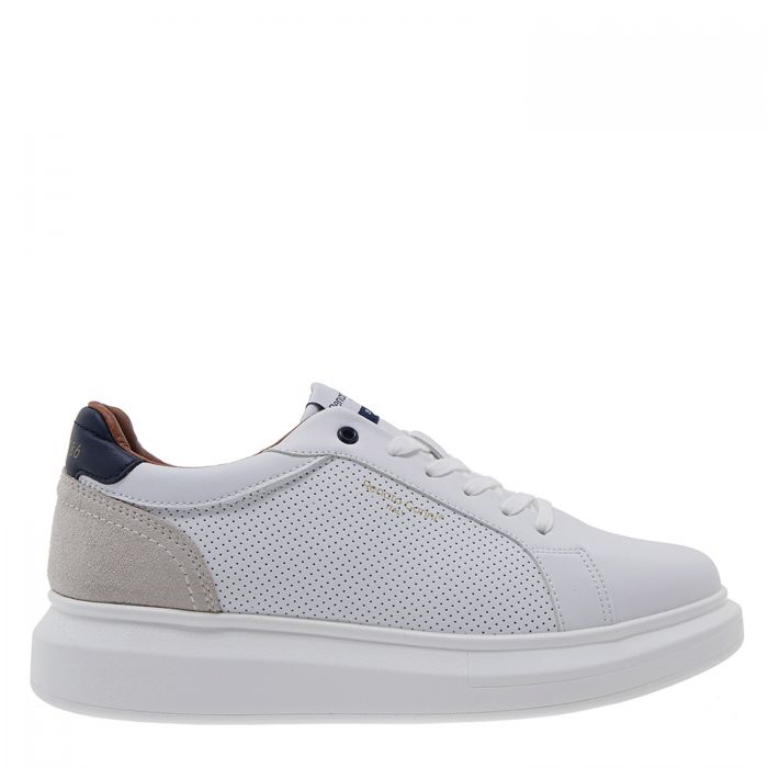Renato Garini Ανδρικό Sneaker