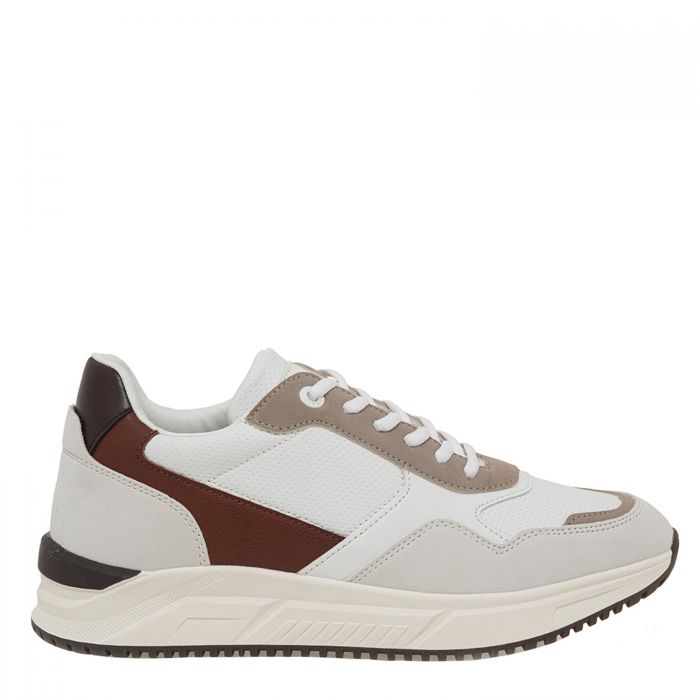 Renato Garini Ανδρικό Sneaker