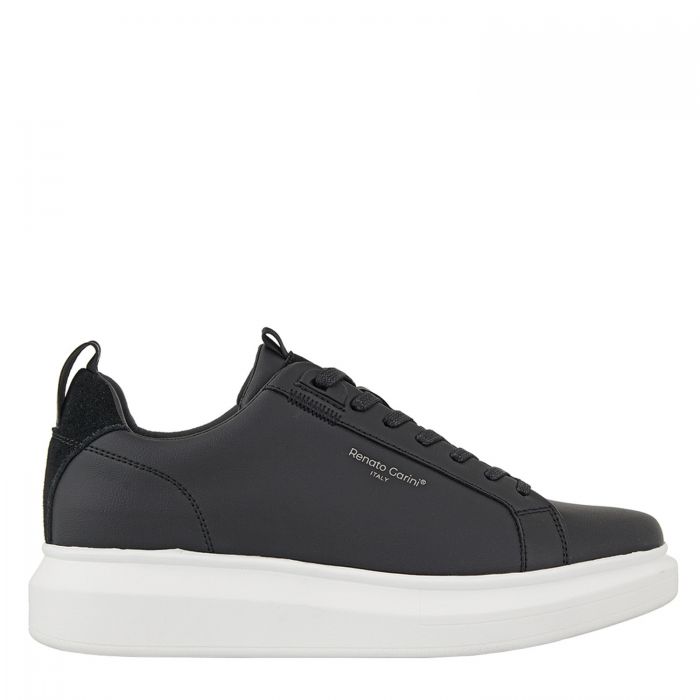 Renato Garini Ανδρικό Sneaker