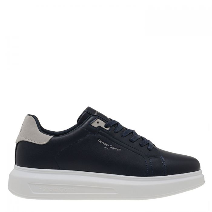 Renato Garini Ανδρικό Sneaker