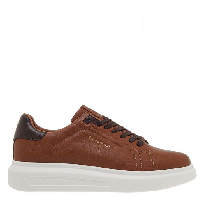 Renato Garini Ανδρικό Sneaker