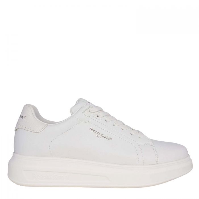 Renato Garini Ανδρικό Sneaker