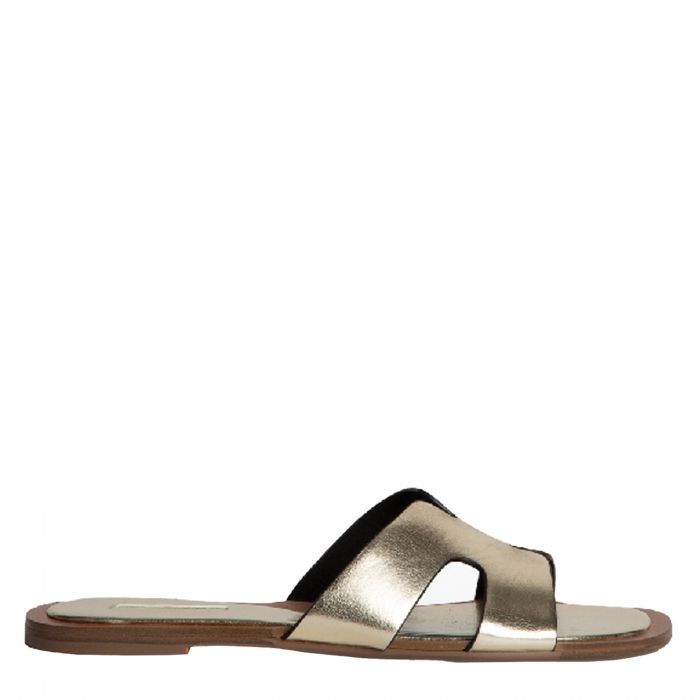Koniarisshoes Γυναικείο Σανδάλι