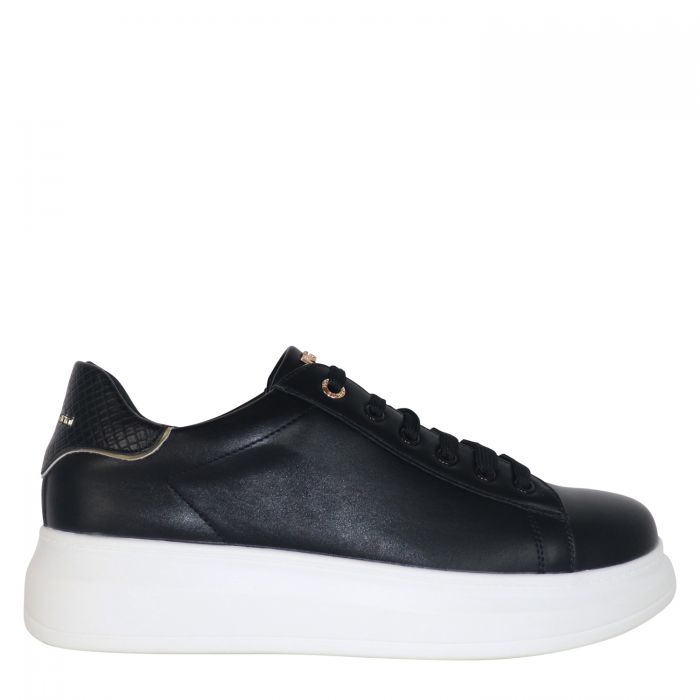 Renato Garini Γυναικείο Sneaker