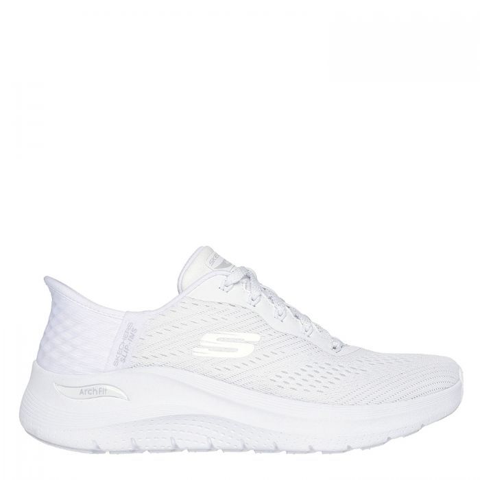 Skechers Γυναικείο Sneaker