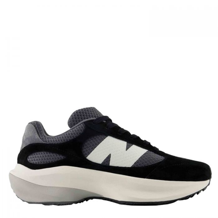 New Balance  Γυναικείο Sneaker