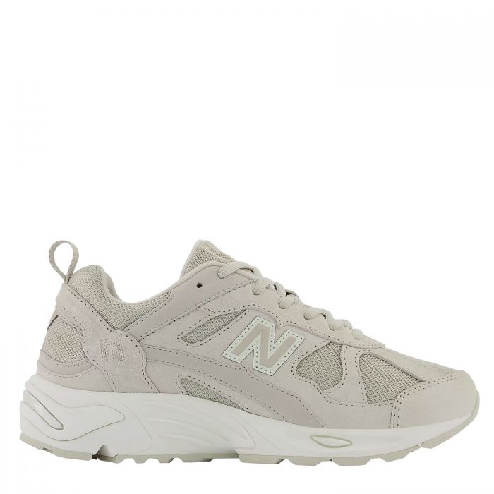 New Balance 878 Γυναικείο Sneaker