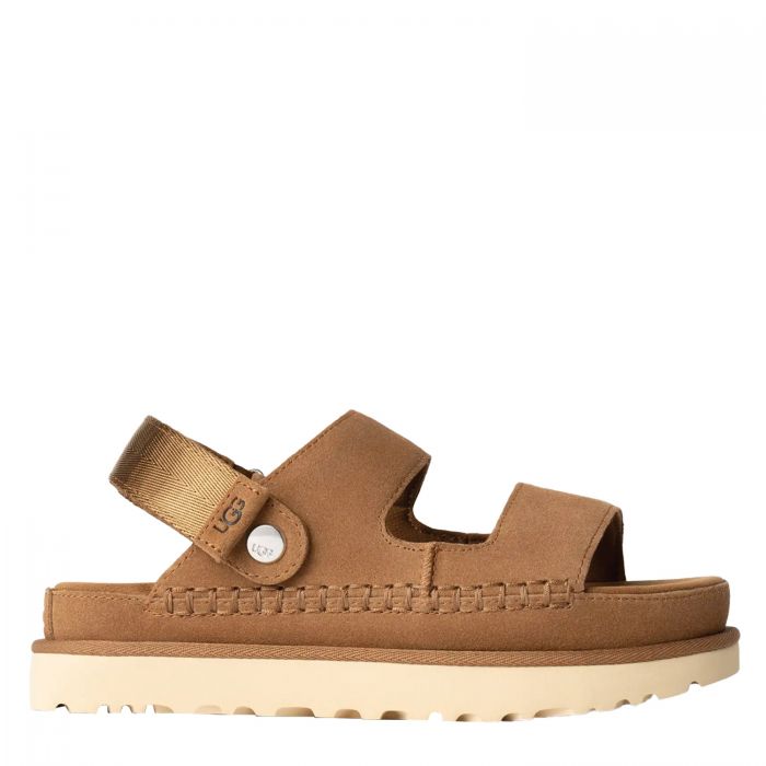 Ugg Γυναικείο Flatform