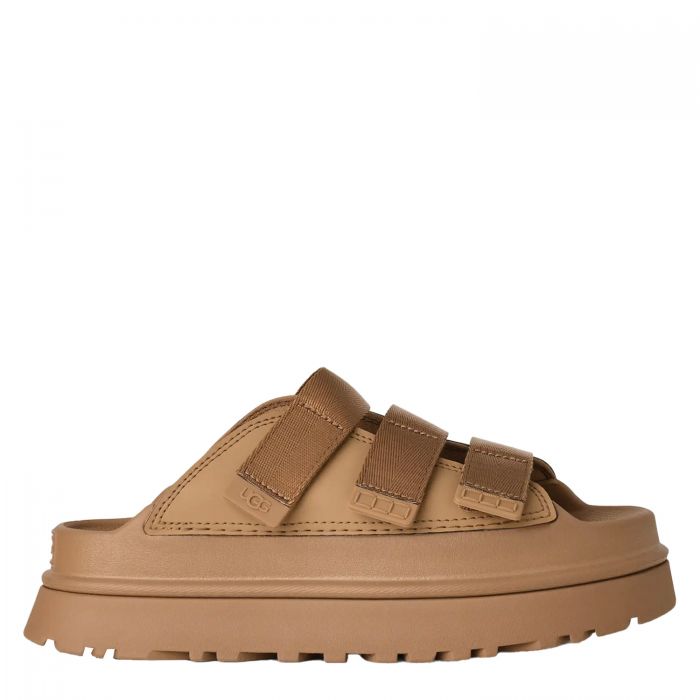 Ugg Γυναικείο Flatform