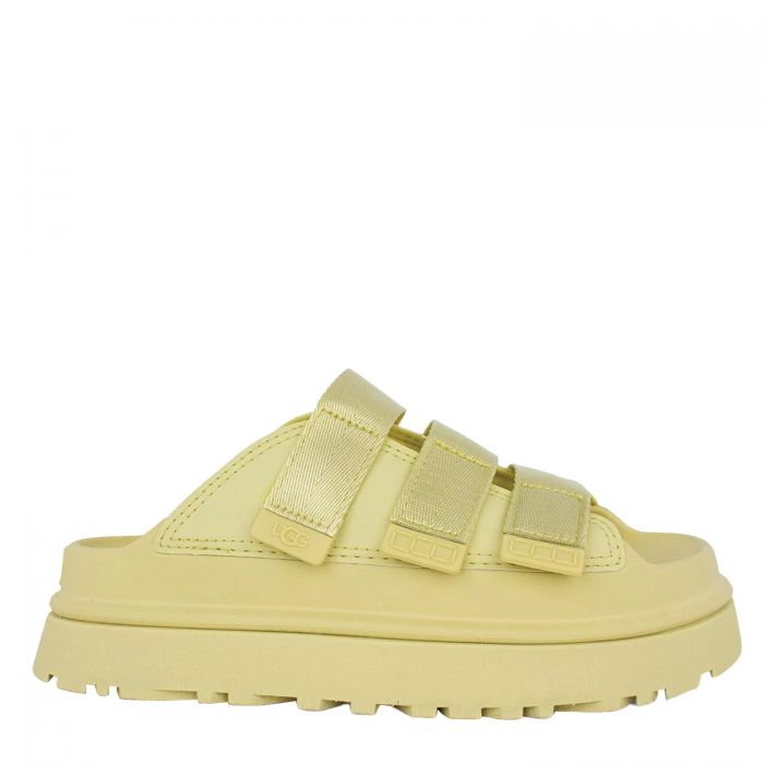 Ugg Γυναικείο Flatform