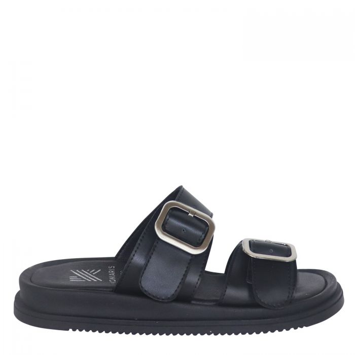 Koniarisshoes Γυναικείο Flatform