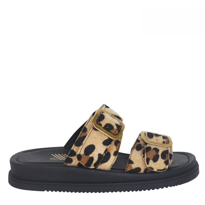 Koniarisshoes Γυναικείο Flatform