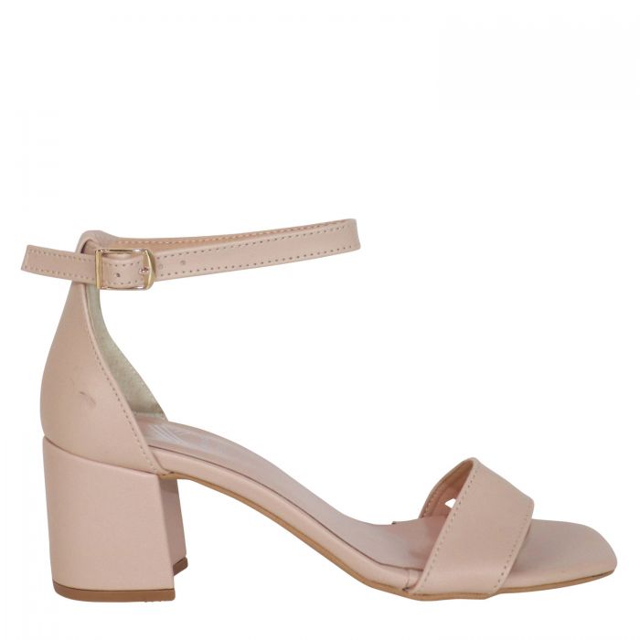 Koniarisshoes Γυναικείο Πέδιλο
