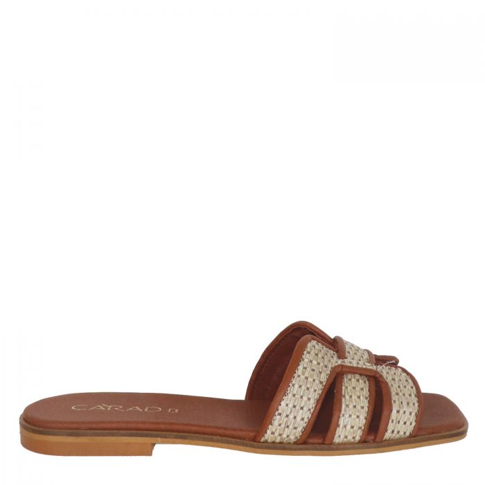 Koniarisshoes Γυναικείο Σανδάλι