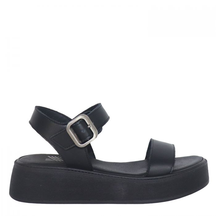 Koniarisshoes Γυναικεία Πλατφόρμα