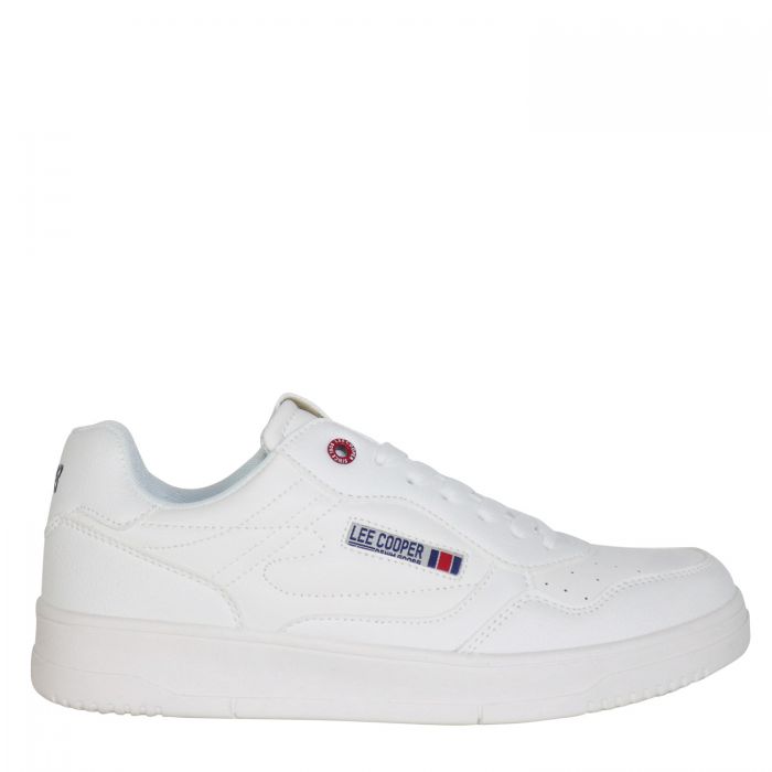 Lee Cooper Ανδρικό Sneaker