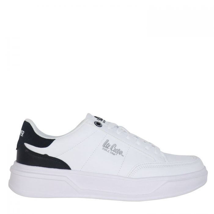 Lee Cooper Ανδρικό Sneaker