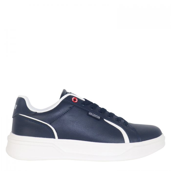 Lee Cooper Ανδρικό Sneaker