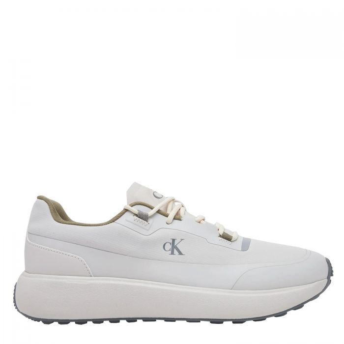 Calvin Klein Ανδρικό Sneaker