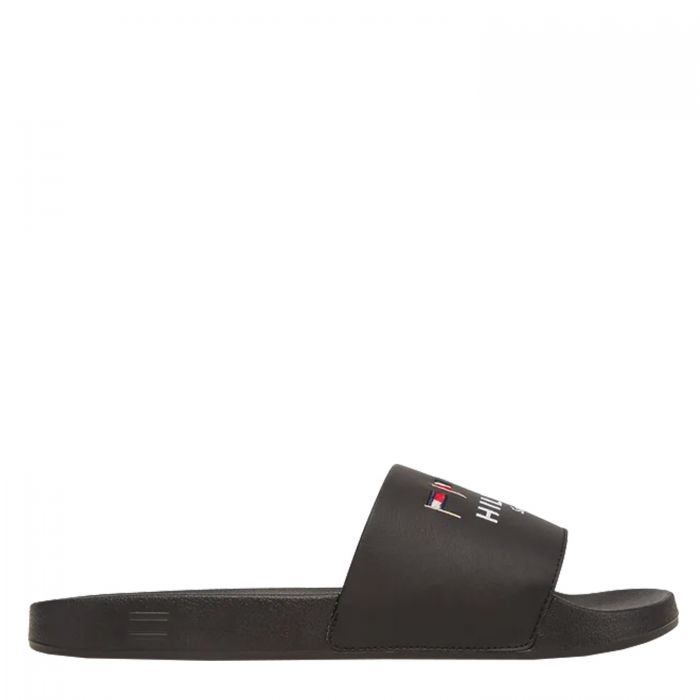 Tommy Hilfiger Ανδρικό Slide