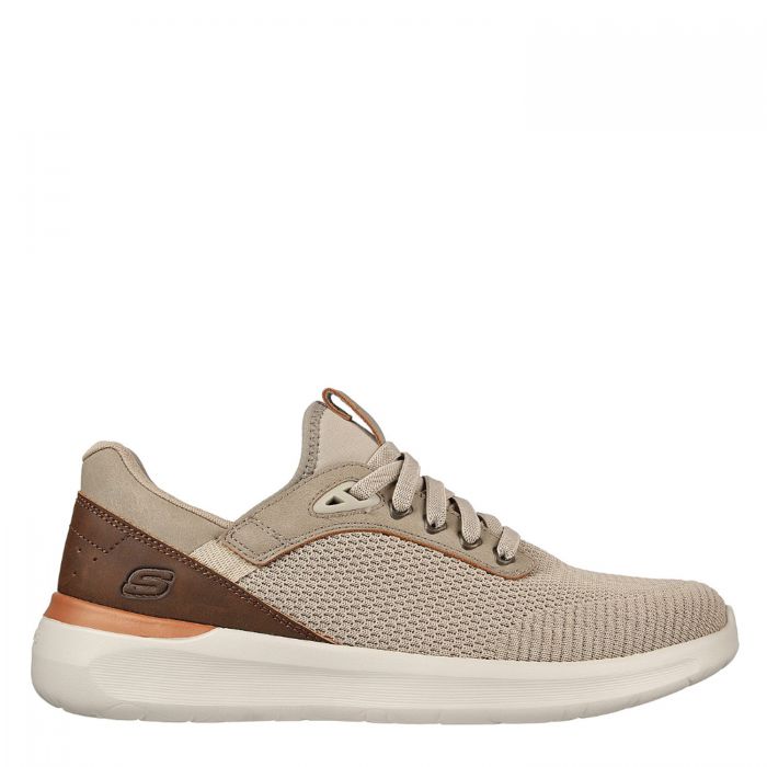 Skechers Ανδρικό Sneaker
