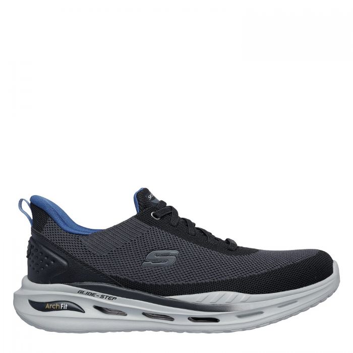 Skechers Ανδρικό Sneaker