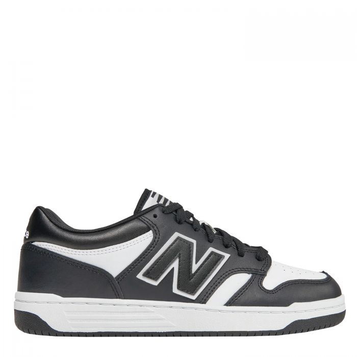 New Balance 480 Ανδρικό Sneaker