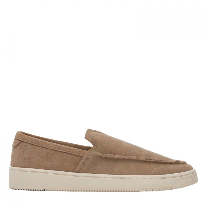 Toms Ανδρικό Loafer