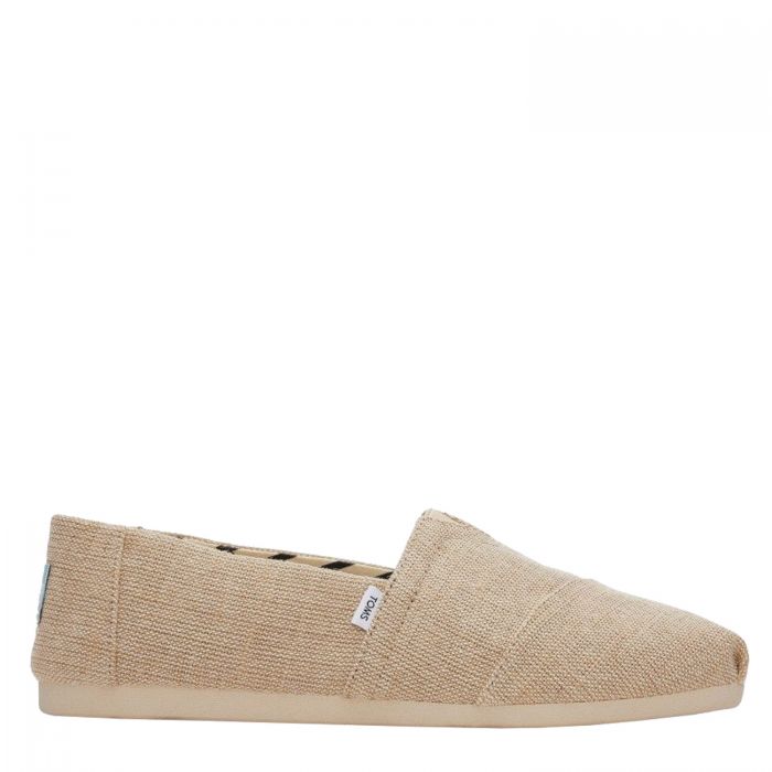 Toms Ανδρικό Slip-On