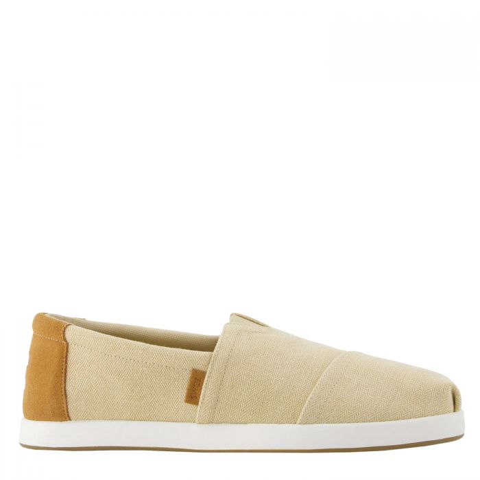 Toms Ανδρικό Slip-On