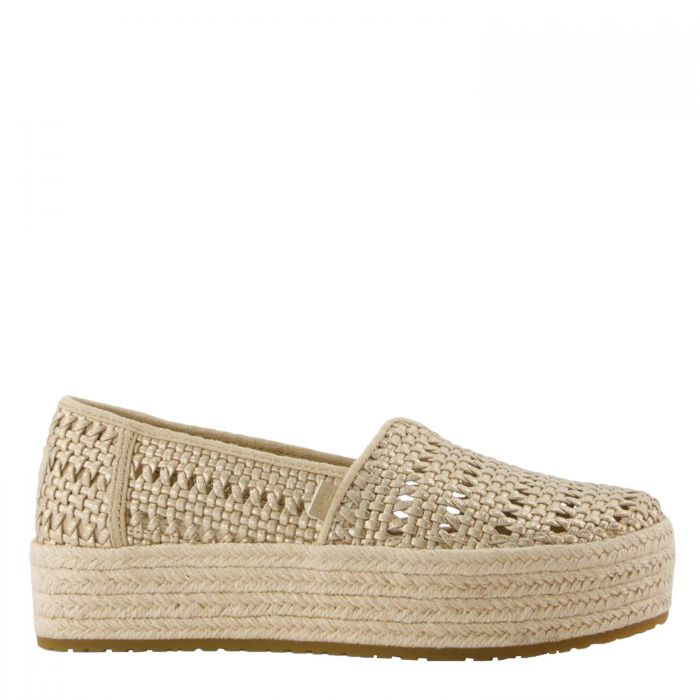 Toms Γυναικεία Εσπαντρίγια